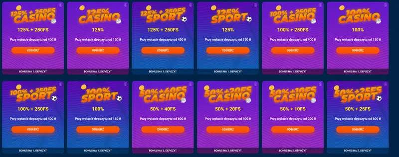 MostBet-bonus