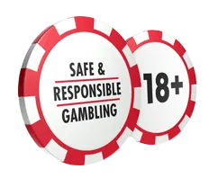Responsible-Gambling juraganlabels.com