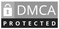 certificate dmca juraganlabels.com