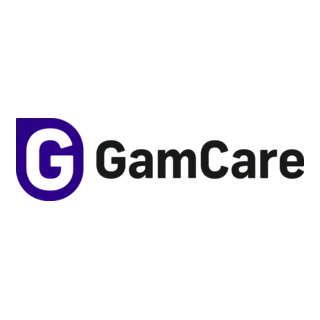 gamcare juraganlabels.com