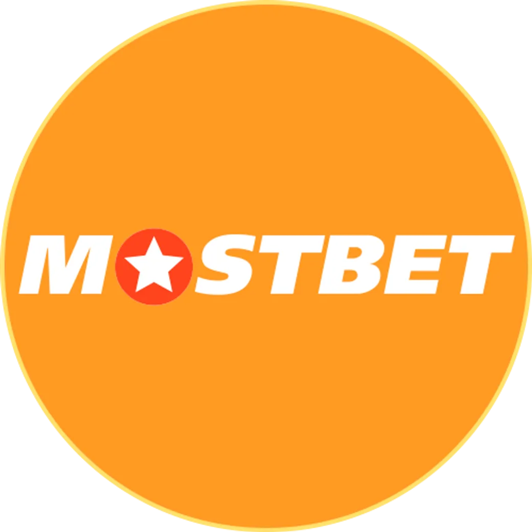 mostbet