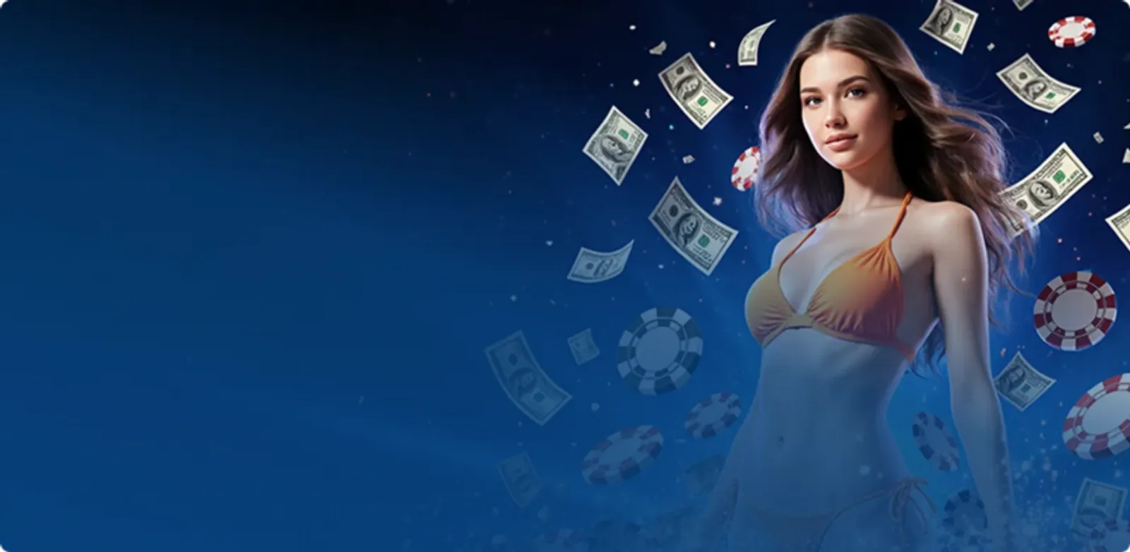 mostbet-game-casino
